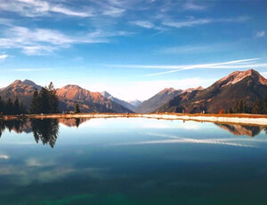 博明翰城平局收场,球迷期待未来更多亮点