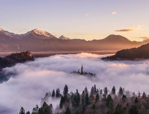 纽卡斯尔联逆袭比获胜,球员表现抢眼