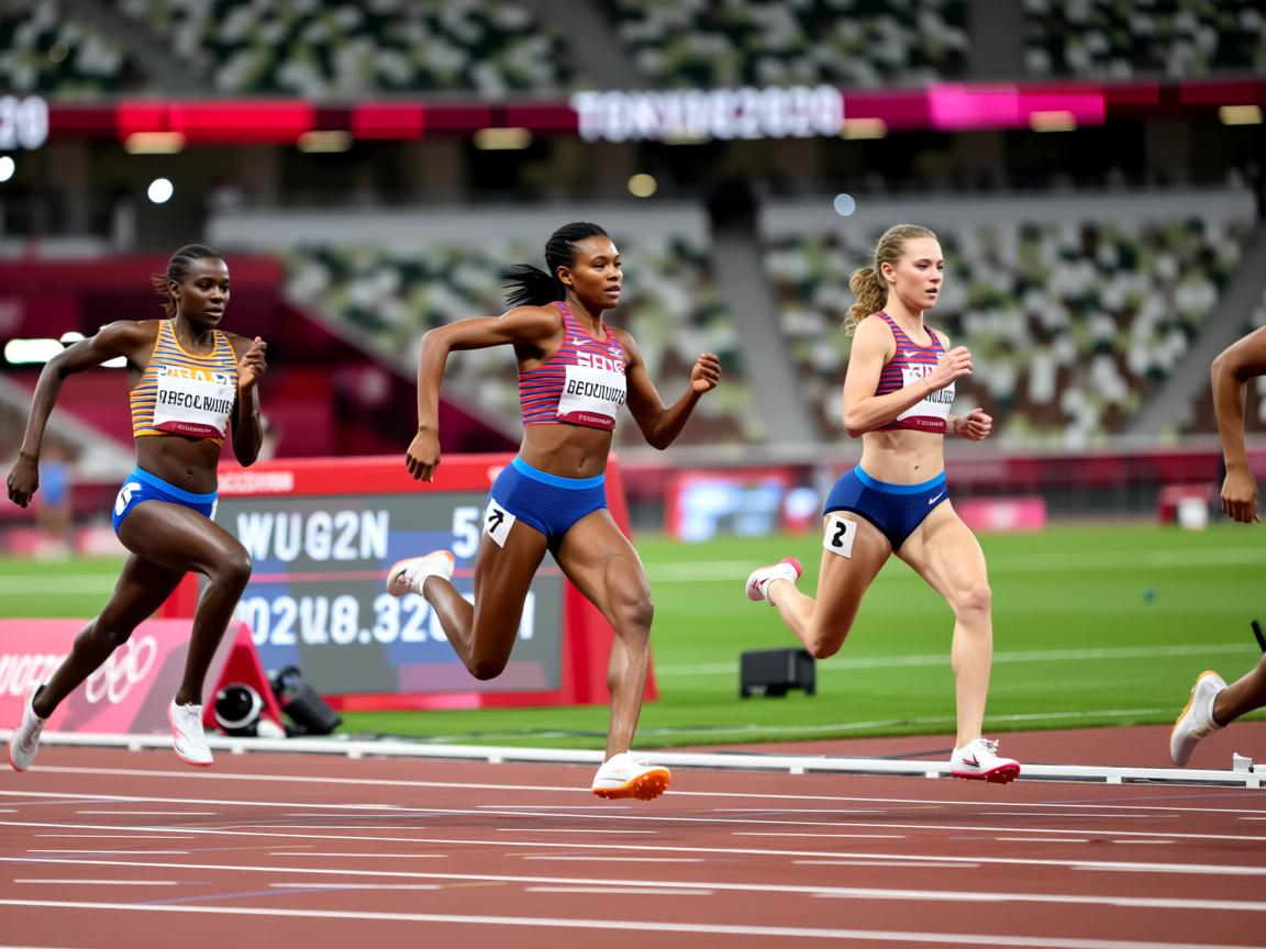 九游娱乐网站-“腰旗式美式橄榄球：东部新区赛场首次亮相”