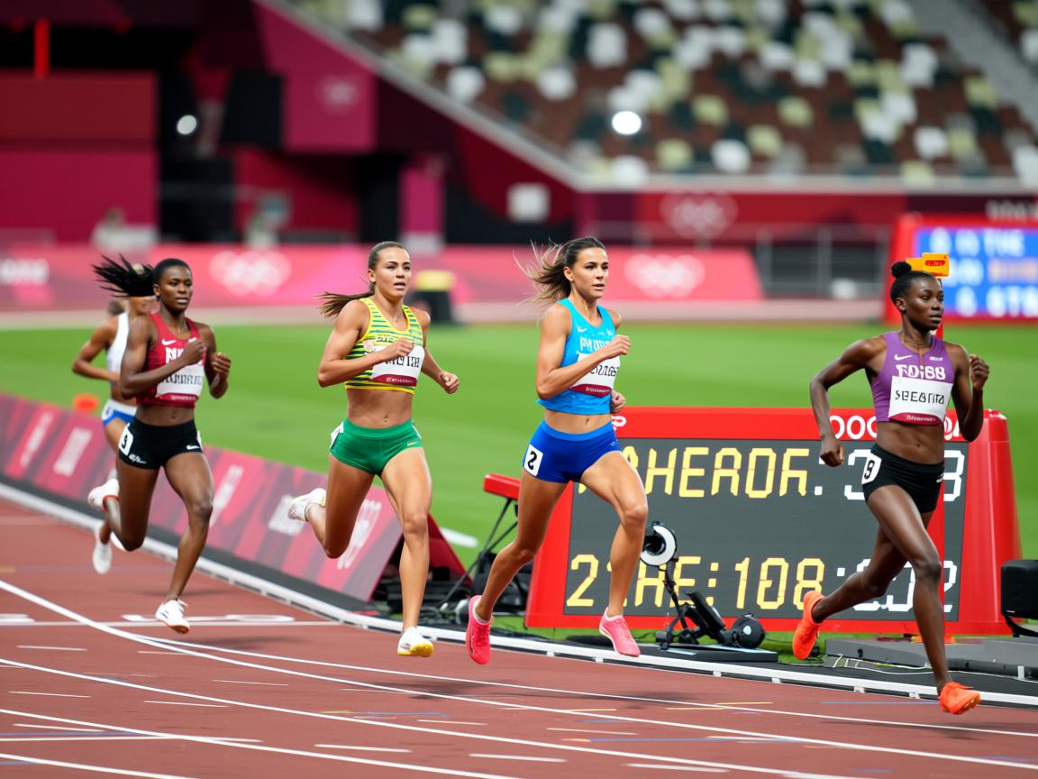 九游娱乐网站-“腰旗式美式橄榄球:东部新区赛场首次亮相” 第2张