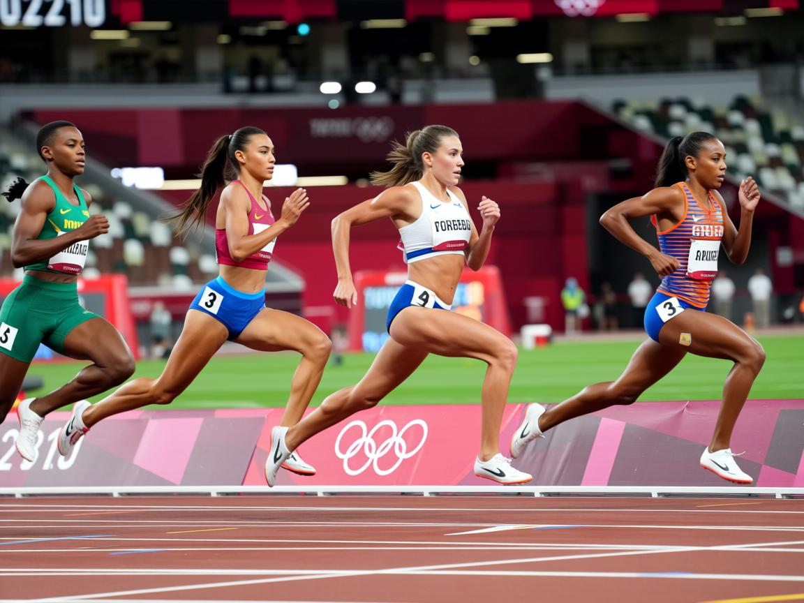 九游娱乐网站-“腰旗式美式橄榄球:东部新区赛场首次亮相” 第3张