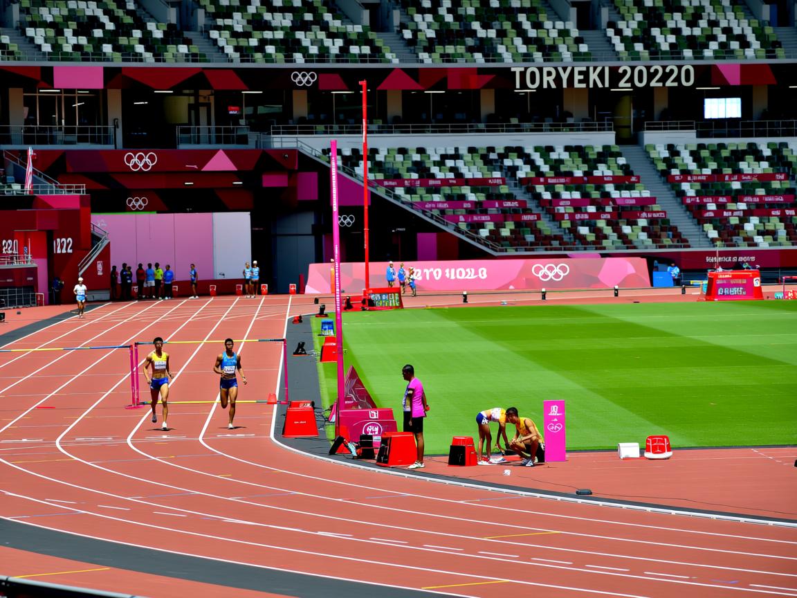 九游娱乐平台-“腰旗式美式橄榄球：成都七中东部带来新兴运动挑战”