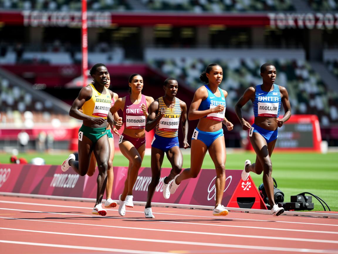 九游娱乐平台-“腰旗式美式橄榄球:成都七中东部带来新兴运动挑战” 第2张