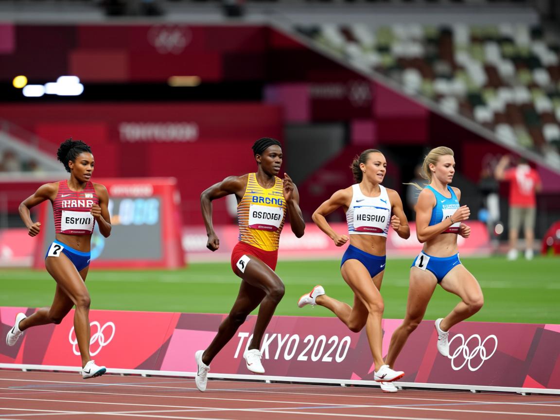 九游娱乐平台-“腰旗式美式橄榄球:成都七中东部带来新兴运动挑战” 第3张