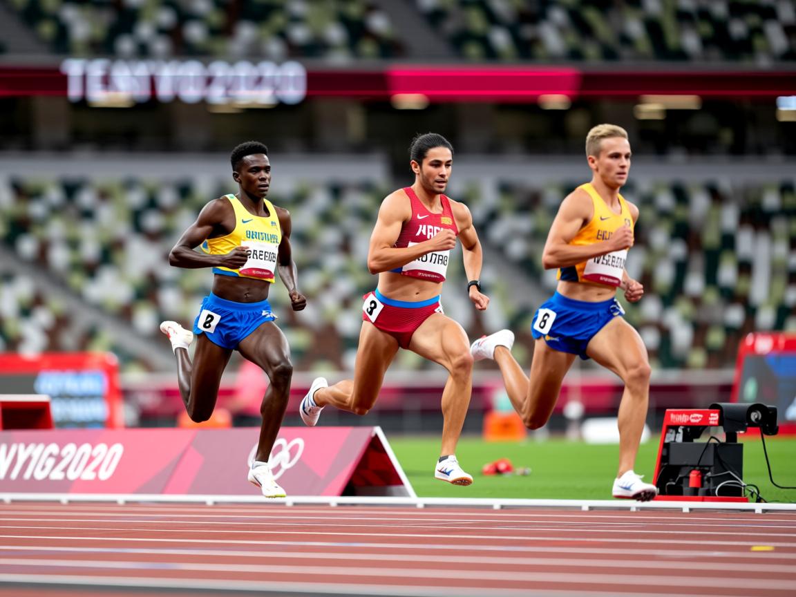 九游官网入口活动-“腰旗式美式橄榄球：竞技新趋势在成都七中东部赛场燃爆”  第2张