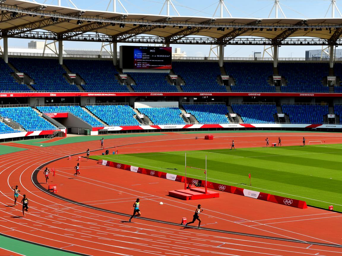 九游官网入口活动-“腰旗式美式橄榄球：竞技新趋势在成都七中东部赛场燃爆”