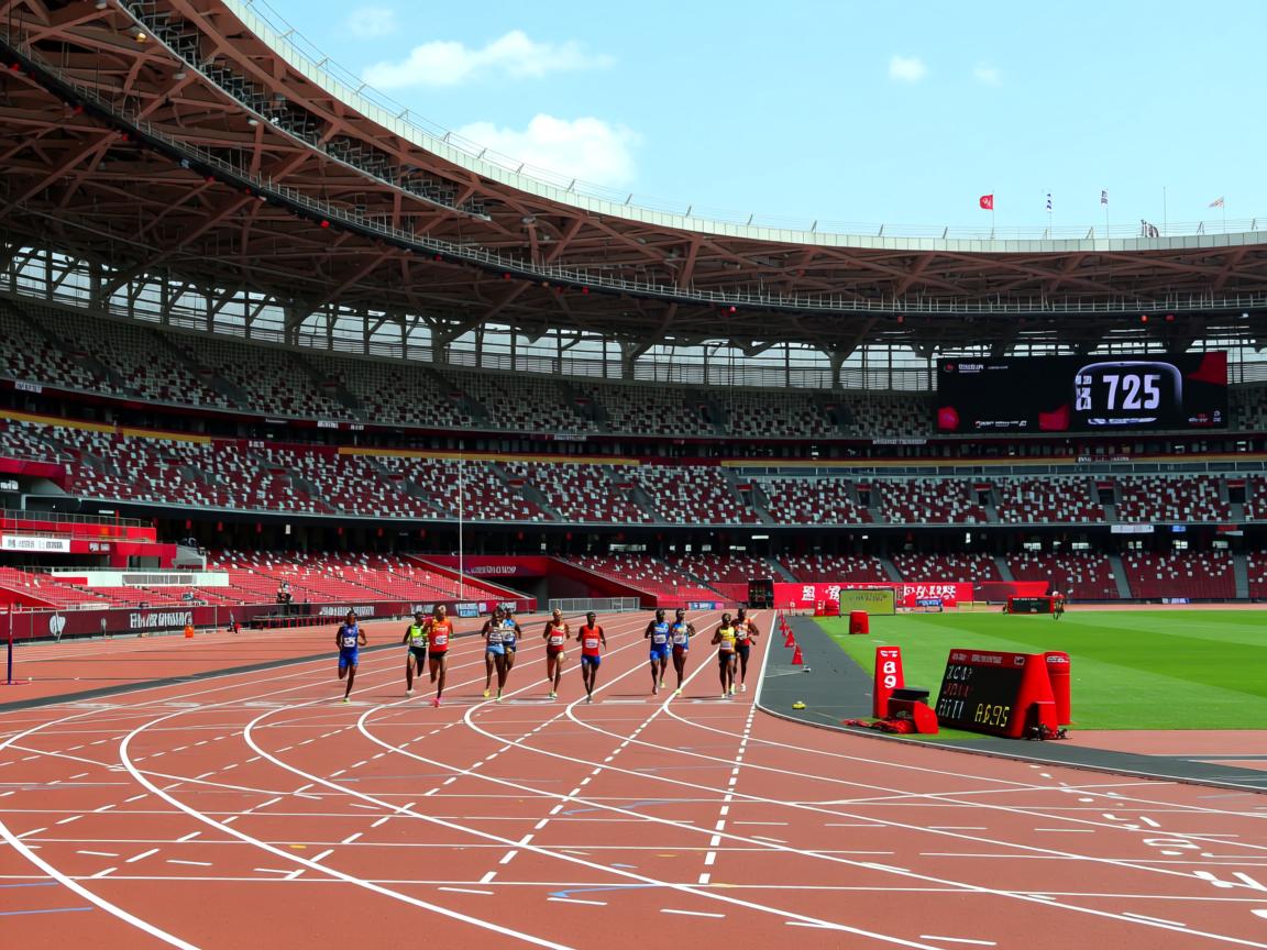 九游官网入口活动-“腰旗式美式橄榄球：竞技新趋势在成都七中东部赛场燃爆”  第3张