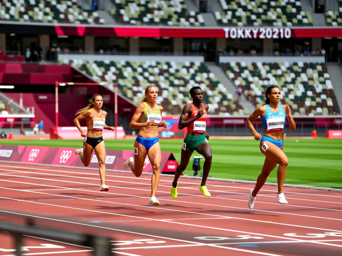 九游官网入口地址-“腰旗橄榄球带来新风潮,成都七中东部成体育热点” 第2张