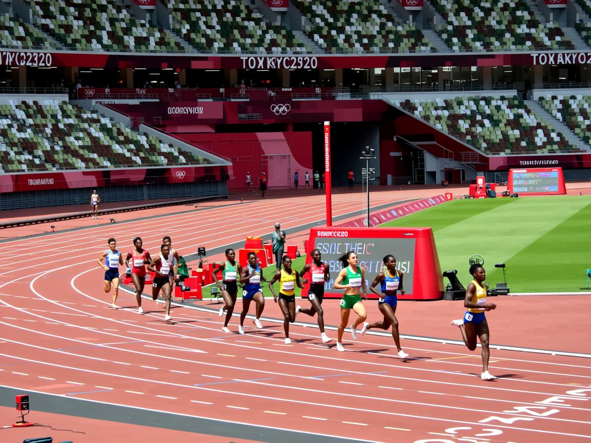 九游官网入口地址-“腰旗橄榄球带来新风潮，成都七中东部成体育热点”