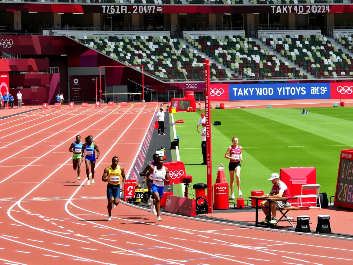 九游官网入口地址-“腰旗橄榄球带来新风潮,成都七中东部成体育热点” 第3张