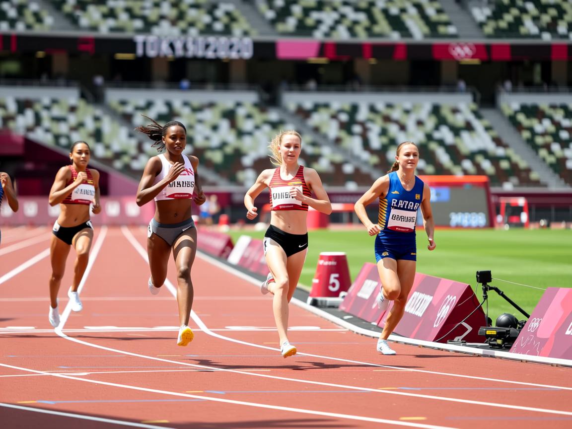 九游体育-“腰旗橄榄球带来新风潮，成都七中东部成体育热点”