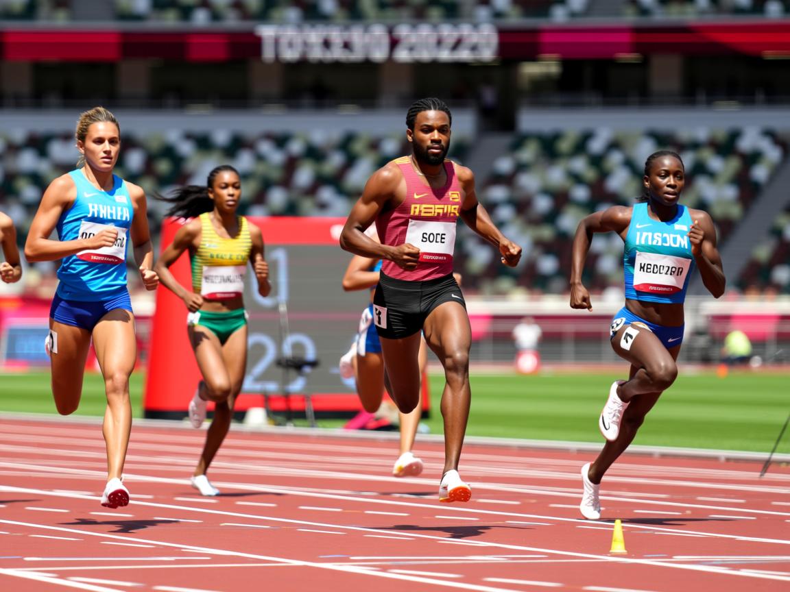 九游体育-“腰旗橄榄球带来新风潮,成都七中东部成体育热点” 第3张