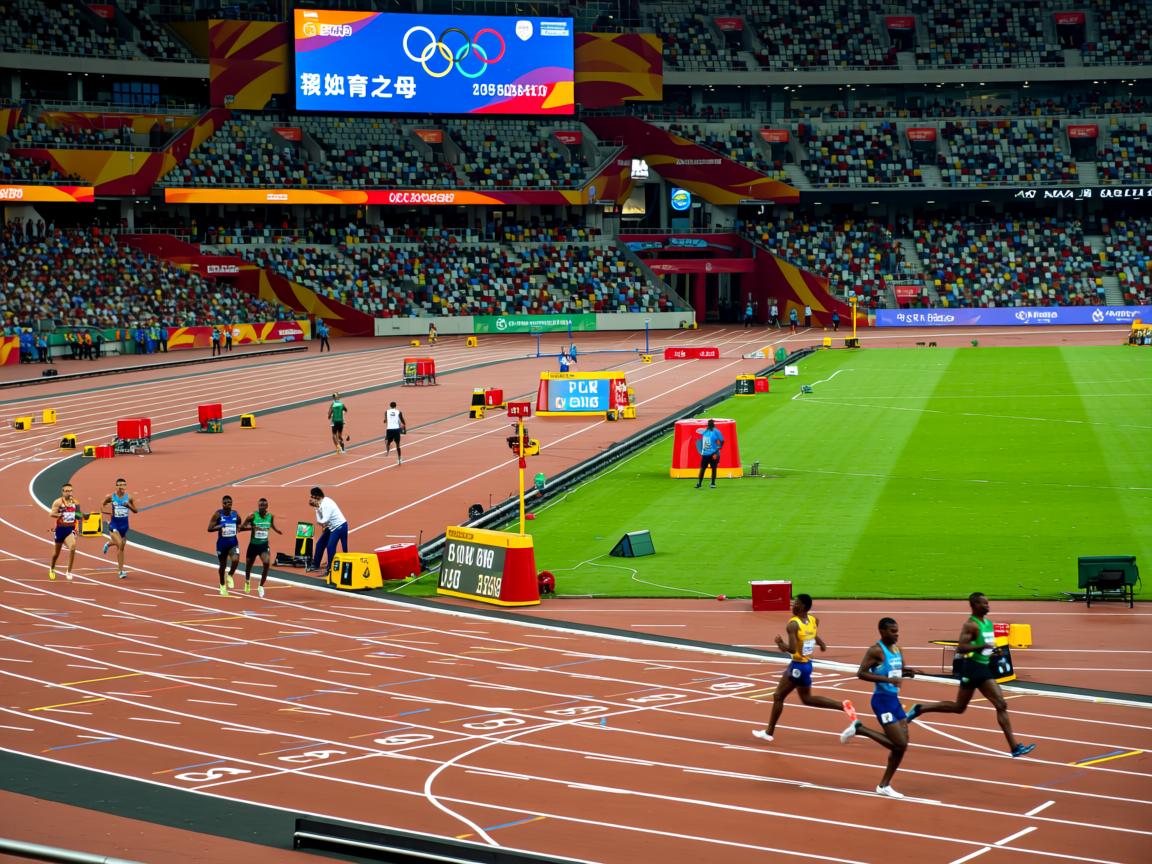 九游体育-“腰旗橄榄球带来新风潮,成都七中东部成体育热点” 第2张