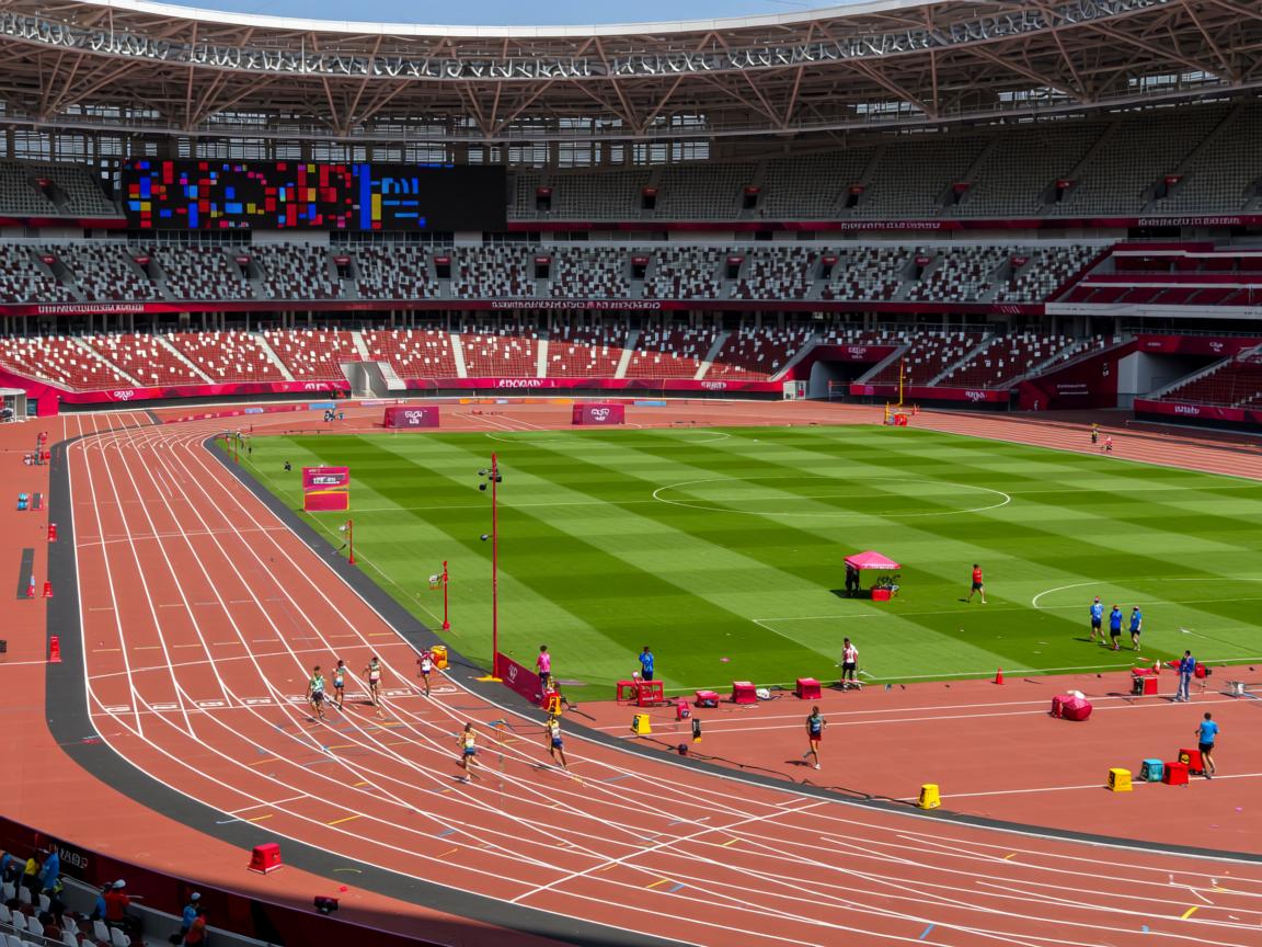 九游娱乐官方平台-“腰旗橄榄球：东部新区赛场带来全新观赛体验”