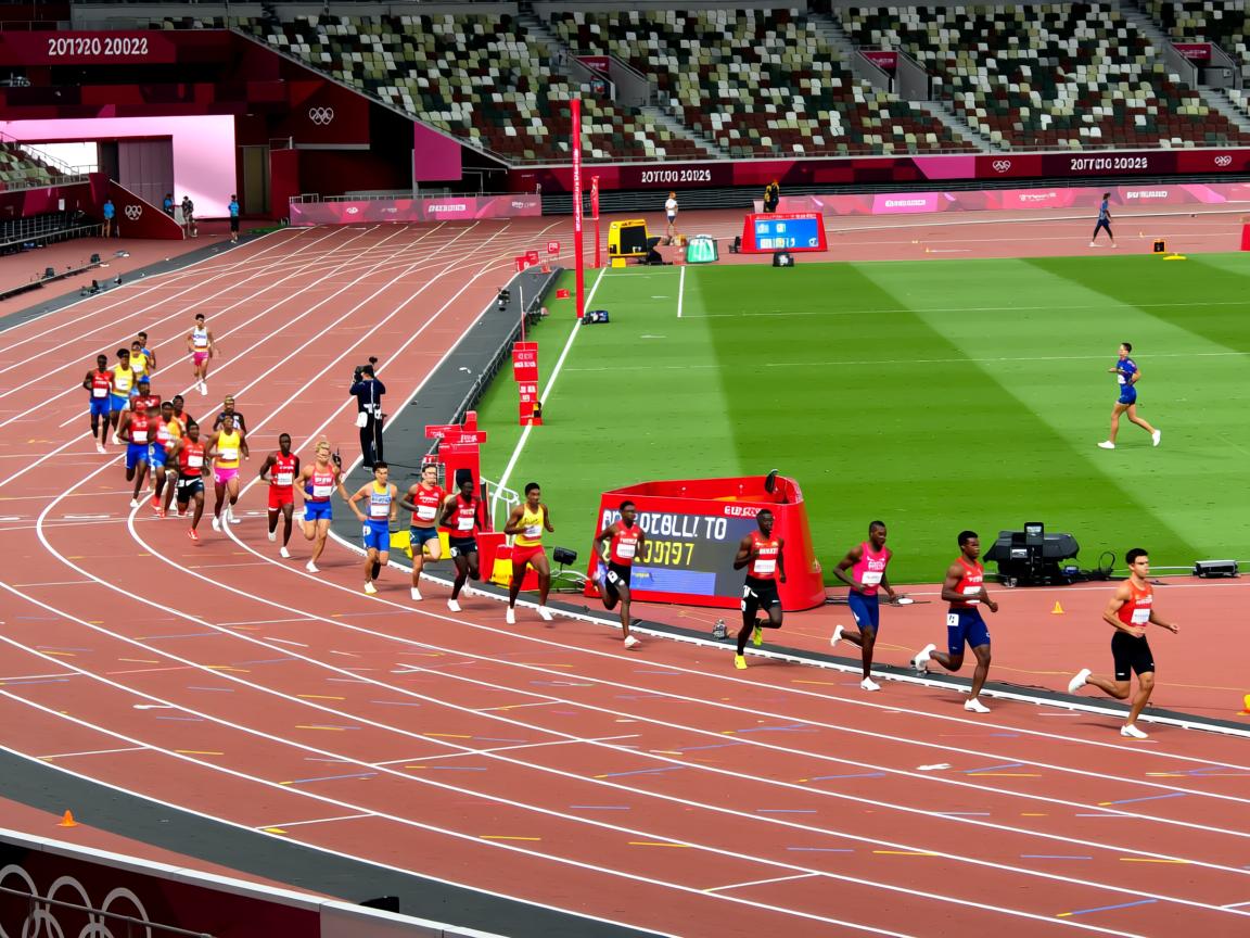 九游娱乐官方平台-“腰旗橄榄球:东部新区赛场带来全新观赛体验” 第2张