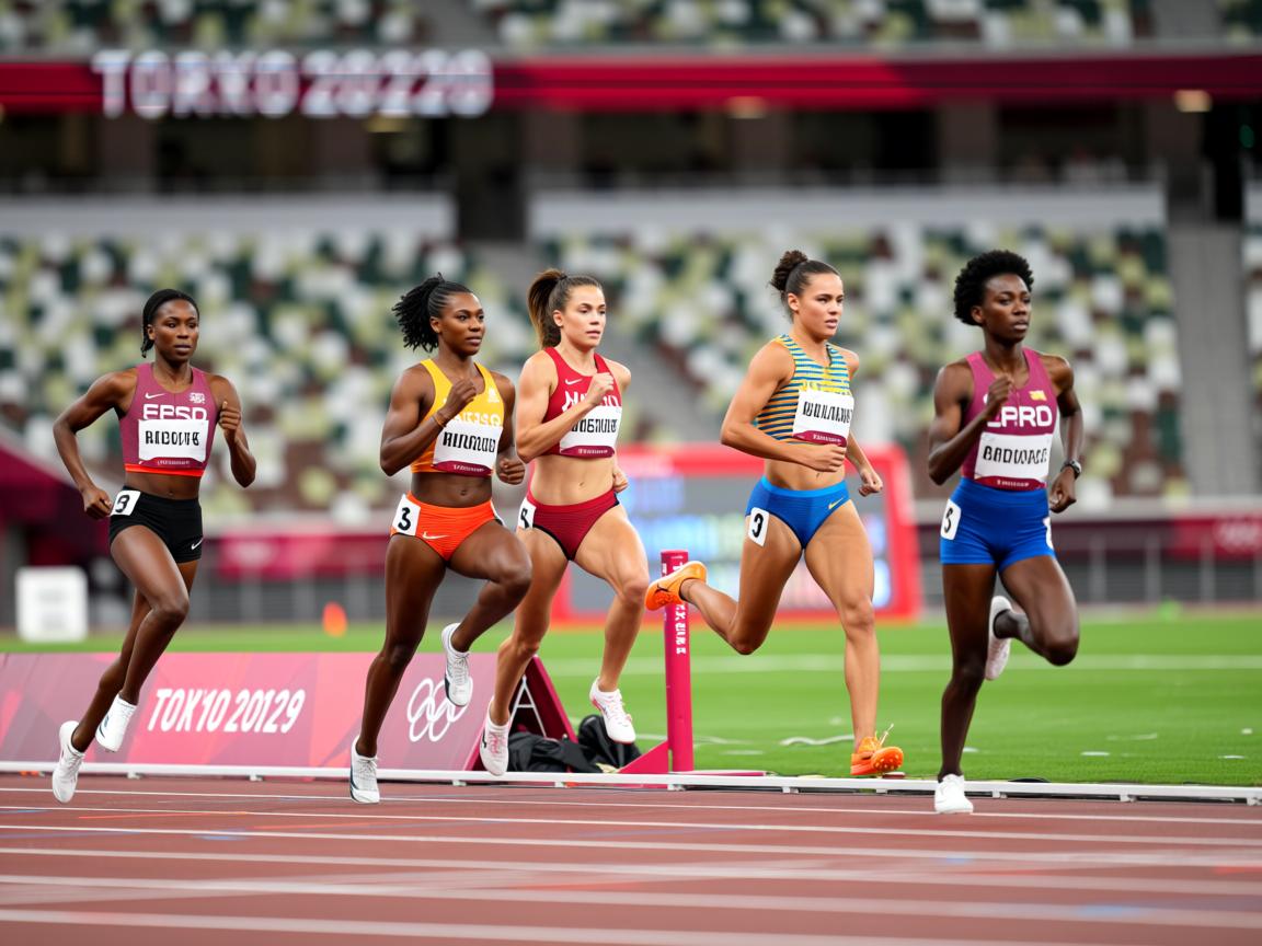 九游娱乐官方平台-“腰旗橄榄球:东部新区赛场带来全新观赛体验” 第3张