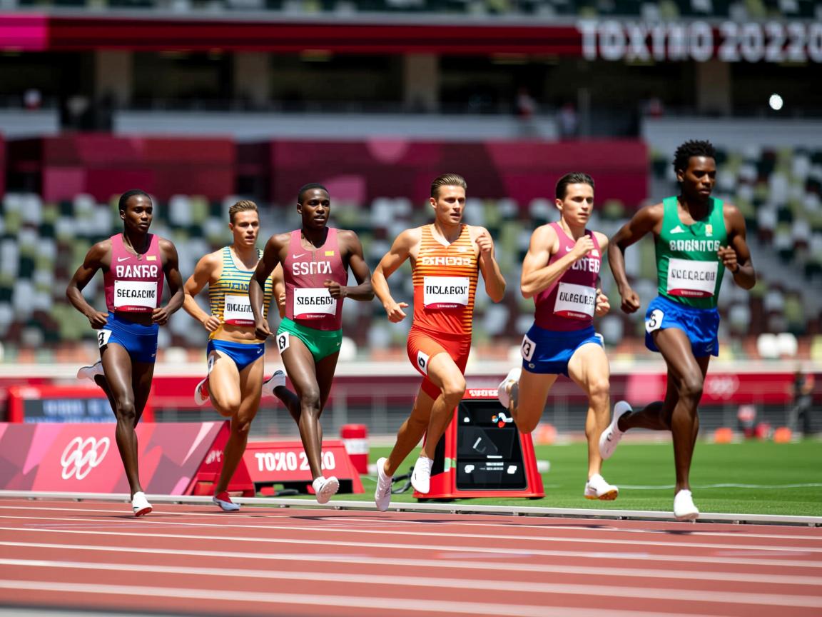 九游娱乐官网-“腰旗橄榄球：东部新区赛场挑战极限，成为赛季亮点”