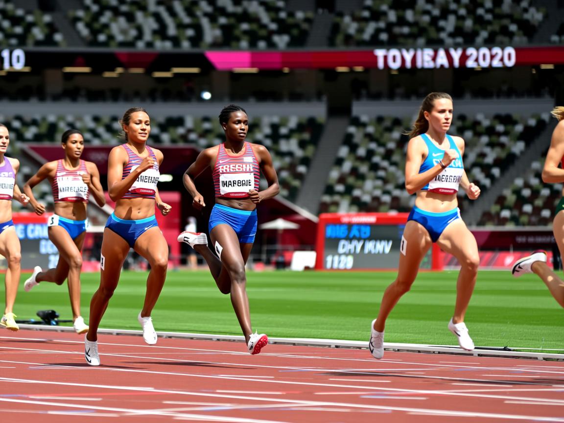 九游娱乐官网-“腰旗橄榄球:东部新区赛场挑战极限,成为赛季亮点” 第2张