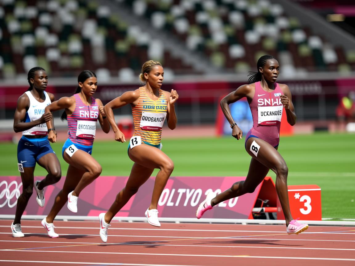 九游娱乐官网-“腰旗橄榄球:东部新区赛场挑战极限,成为赛季亮点” 第3张