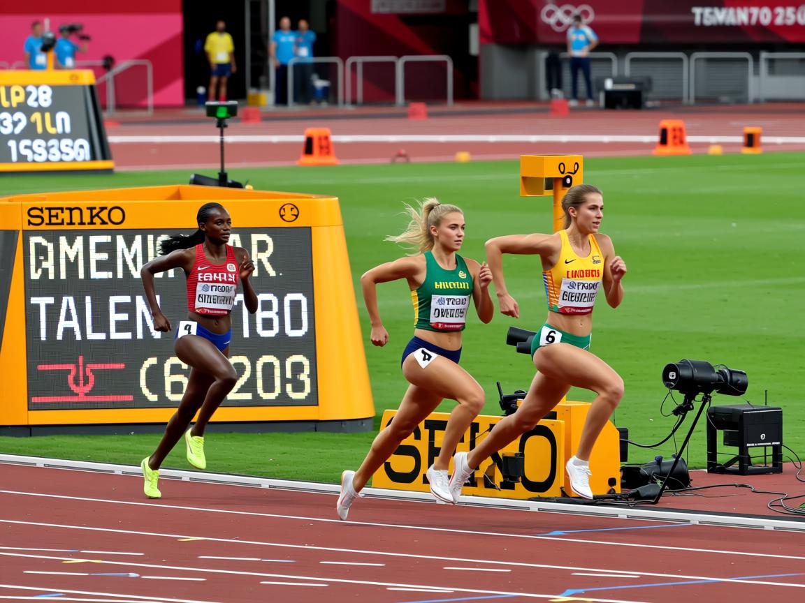 九游娱乐app官网-“腰旗橄榄球：成都七中东部赛场新运动体验，赛况惊心动魄”