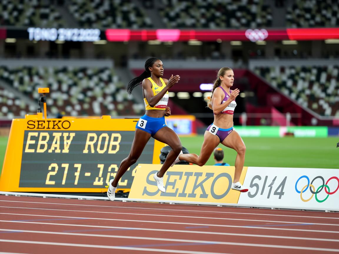 九游娱乐app官网-“腰旗橄榄球：成都七中东部赛场新运动体验，赛况惊心动魄”  第3张