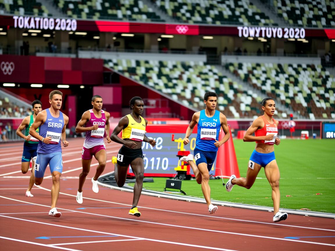 九游娱乐app官网-“腰旗橄榄球：成都七中东部赛场新运动体验，赛况惊心动魄”  第2张