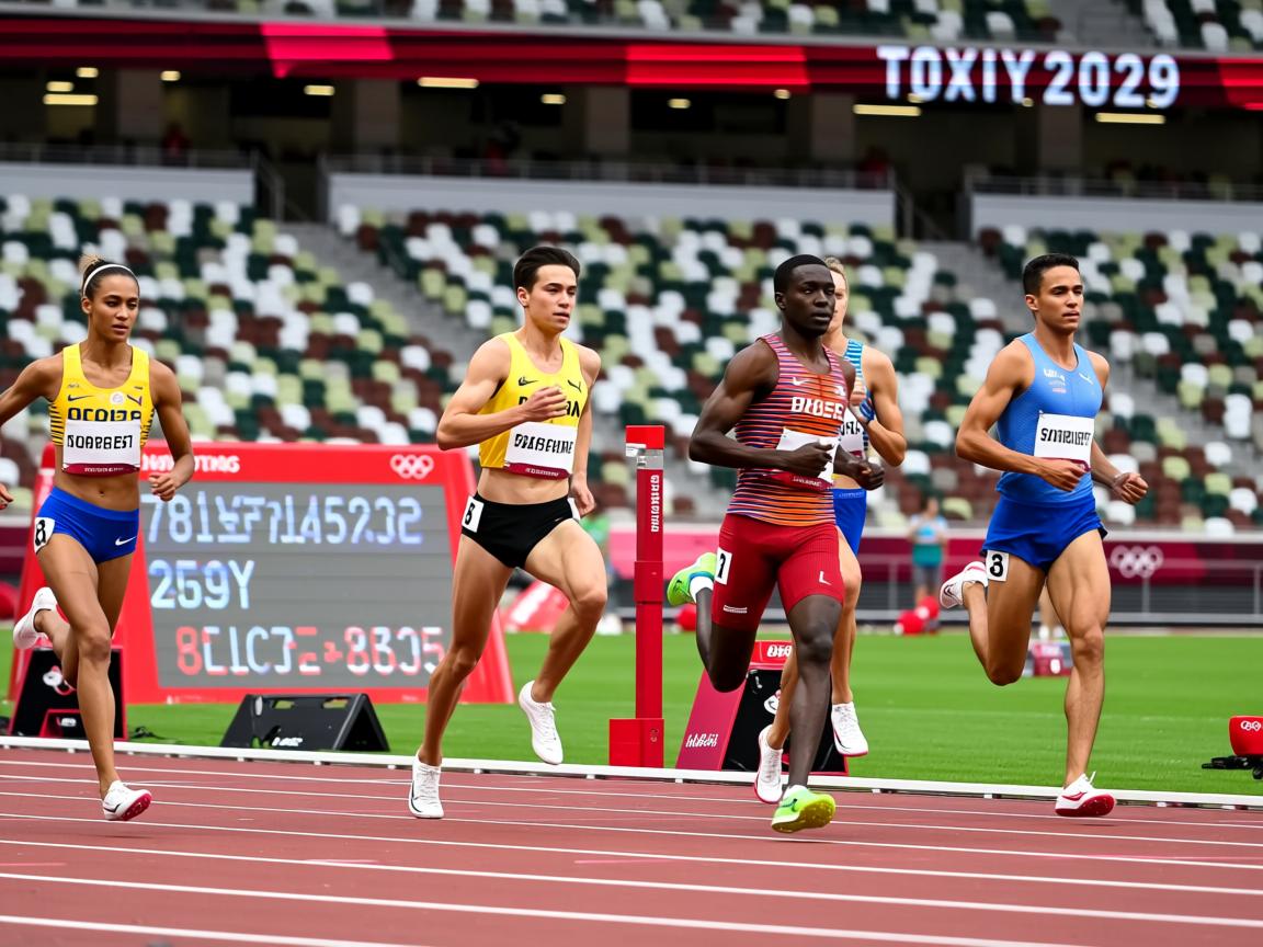 九游体育-“腰旗橄榄球：新型竞技方式成为东部新区的焦点”  第2张