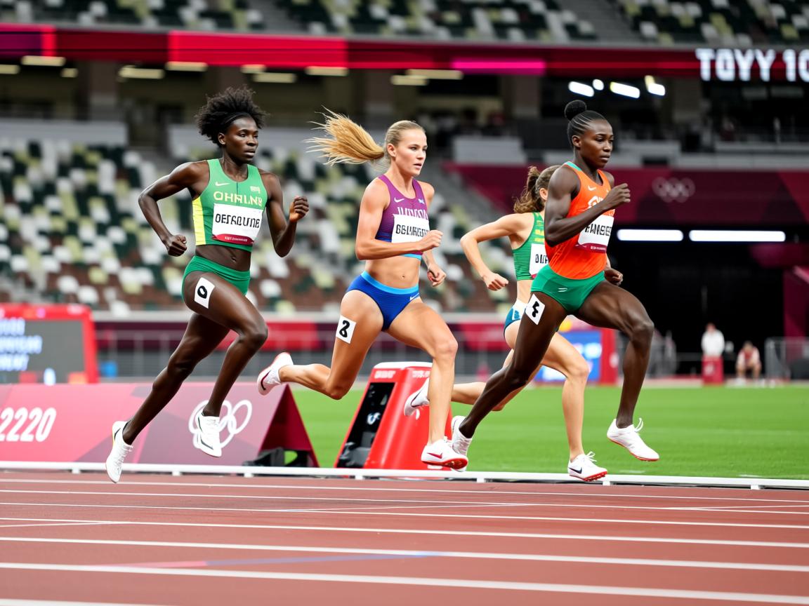 九游体育-“腰旗橄榄球：新型竞技方式成为东部新区的焦点”