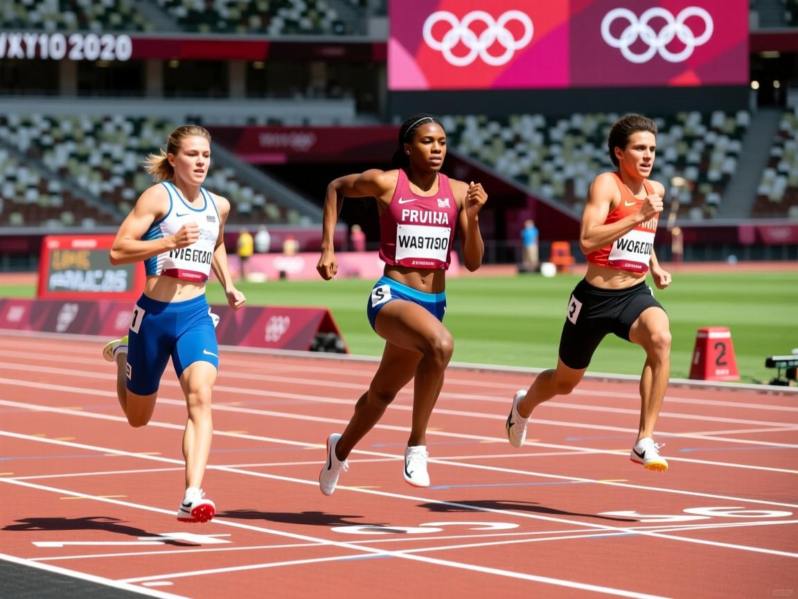 九游体育-“腰旗橄榄球：新型竞技方式成为东部新区的焦点”  第3张