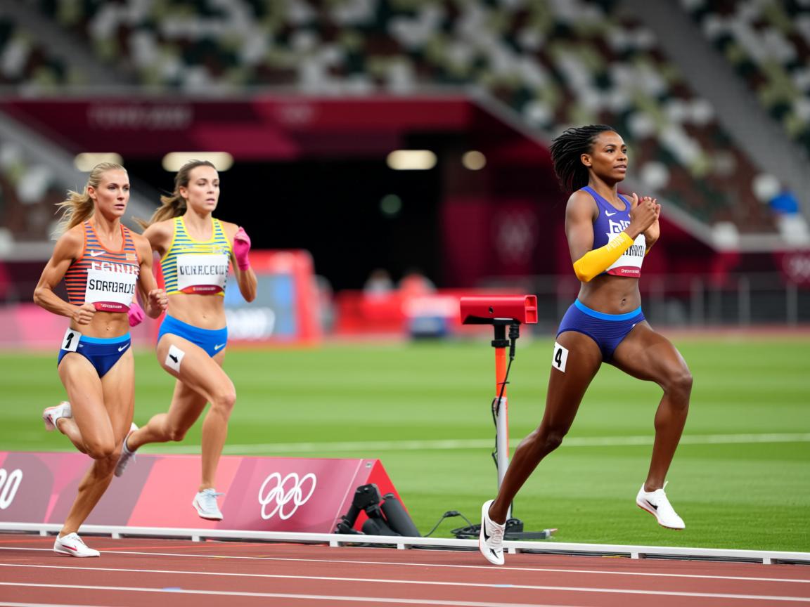 九游娱乐登录-“腰旗美式橄榄球赛：东部新区赛场打造极限竞技新体验”