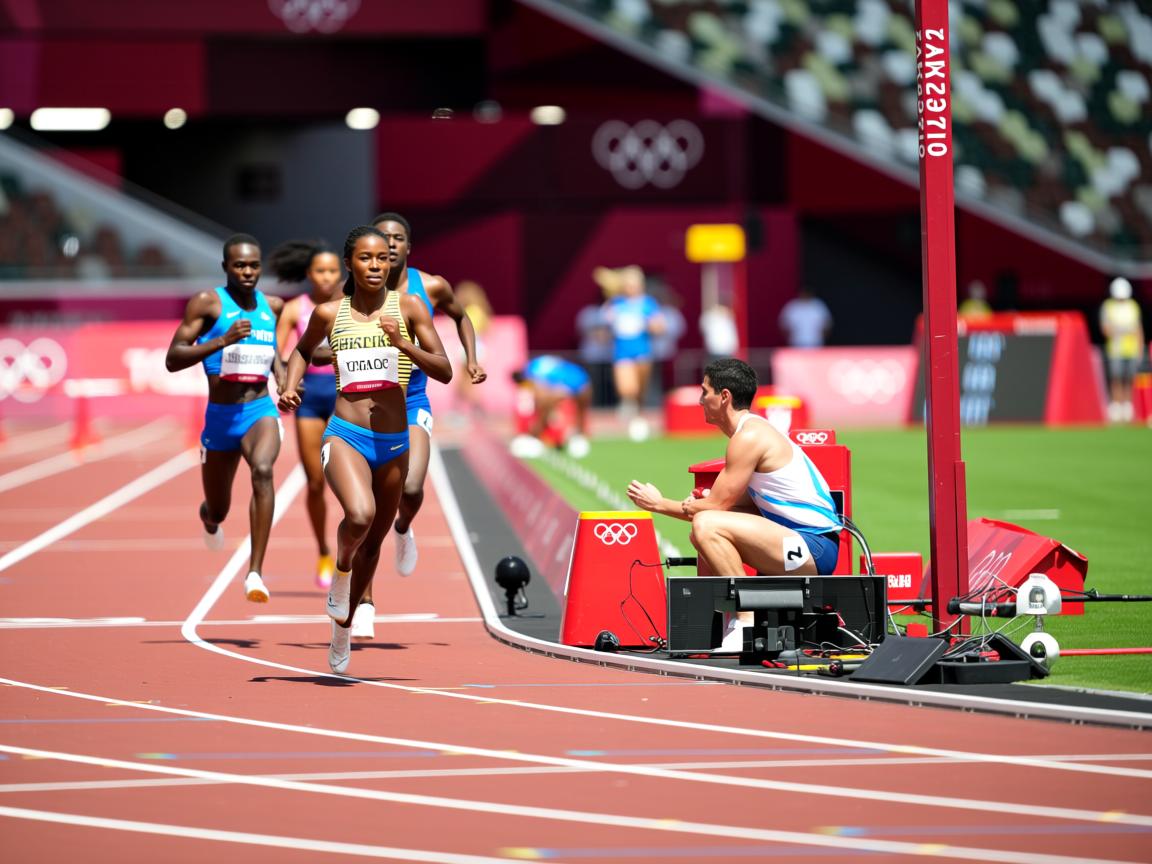 九游官网入口下载-“高新体育中心：健力赛事见证选手超越自我，力争金牌”