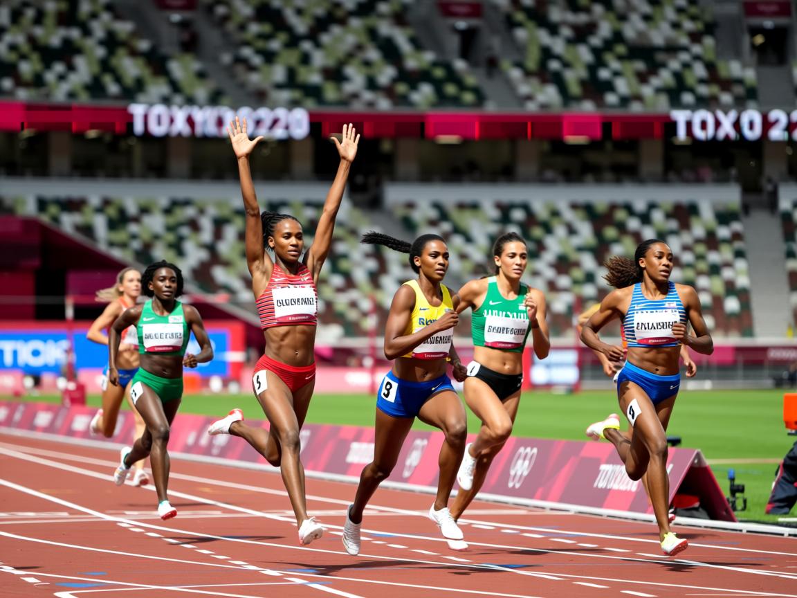 九游官网入口下载-“高新体育中心：健力赛事见证选手超越自我，力争金牌”  第2张