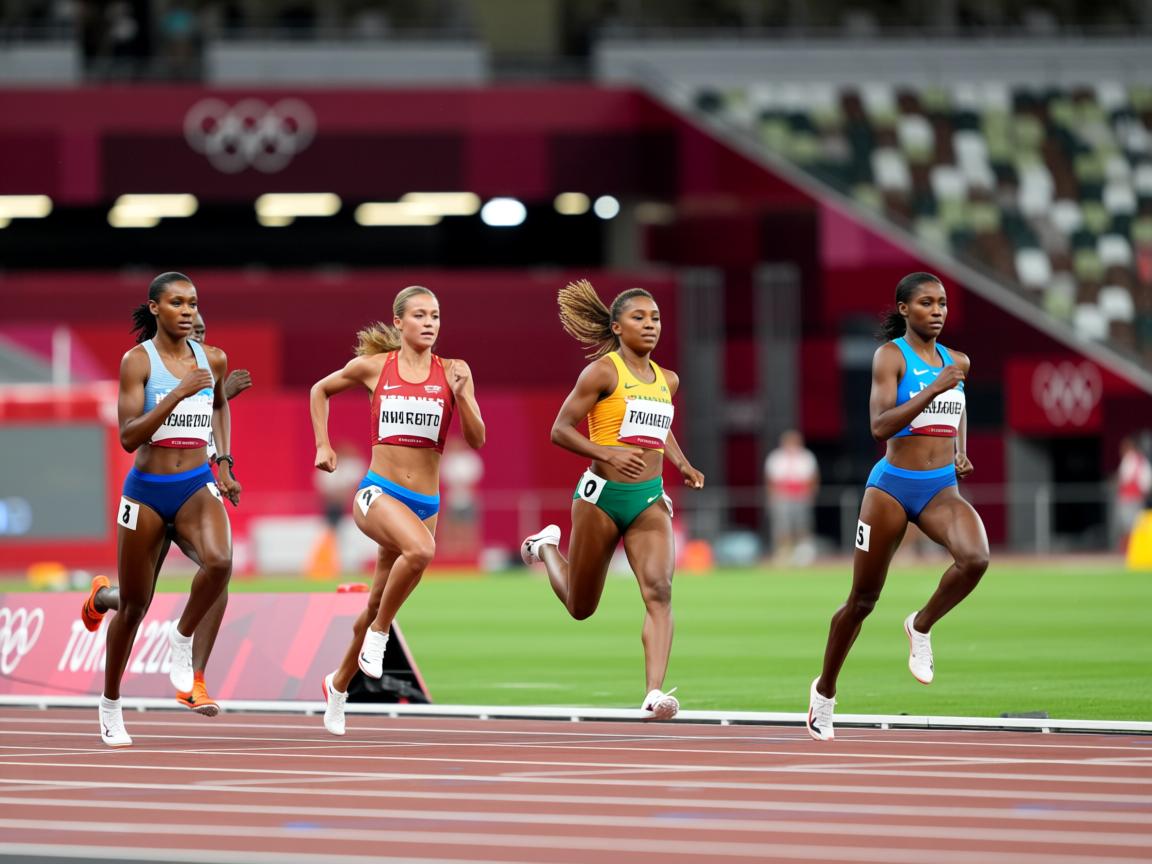 九游官网入口下载-“高新体育中心：健力赛事见证选手超越自我，力争金牌”  第3张