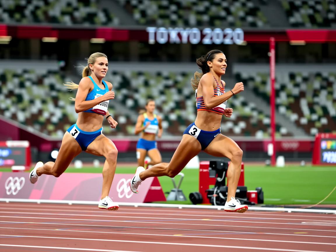 九游官网入口地址-“高新区全民健身馆：短柄墙球赛上的‘智勇双全’，真正的比赛不止是力气”