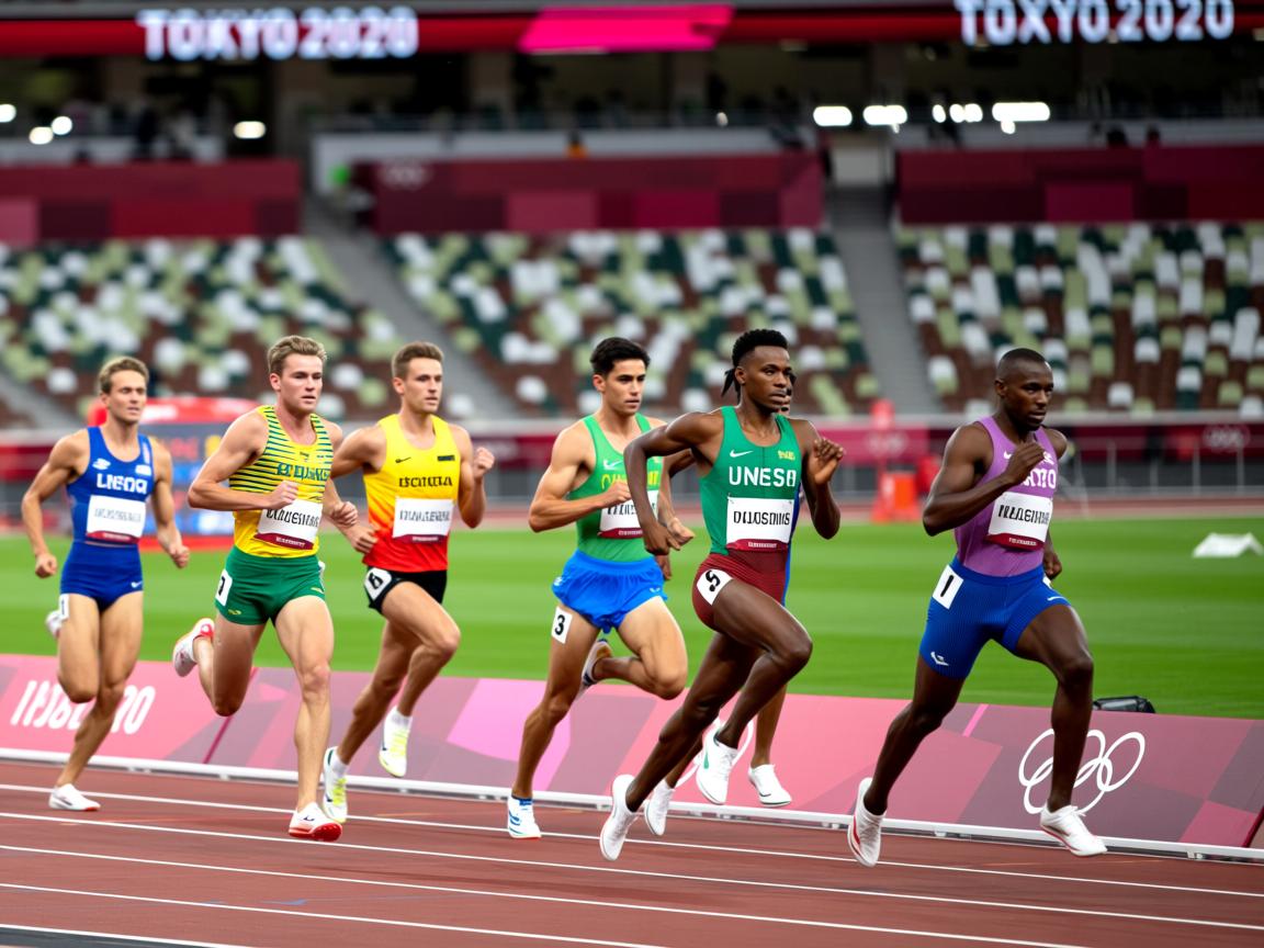 九游官网入口地址-“高新区全民健身馆：短柄墙球赛上的‘智勇双全’，真正的比赛不止是力气”  第2张