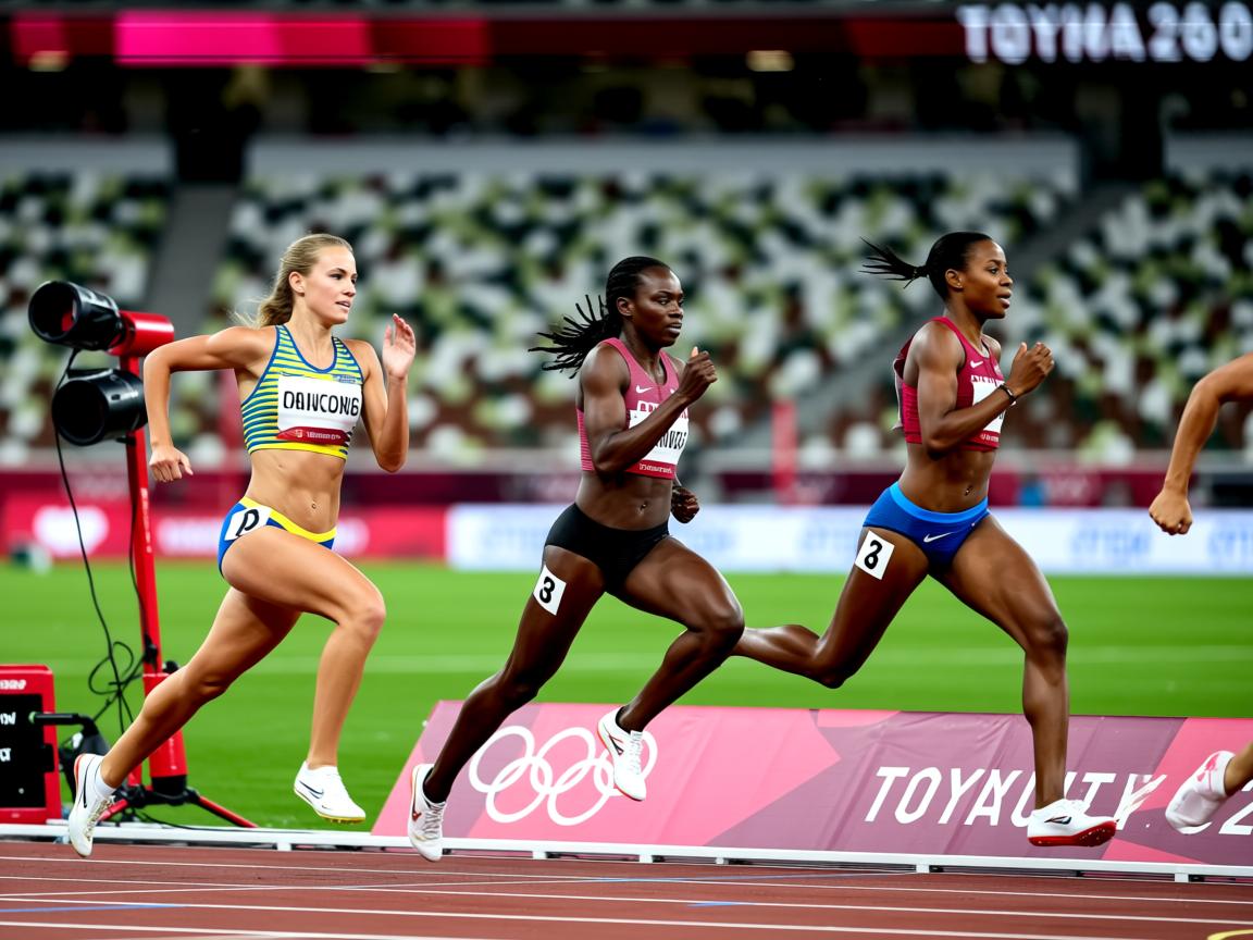 九游官网入口地址-“高新区全民健身馆：短柄墙球赛上的‘智勇双全’，真正的比赛不止是力气”  第3张