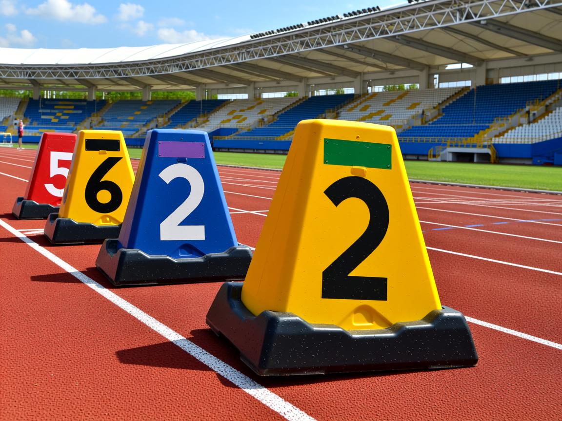 九游娱乐-世界杯预选赛中国队平局 球迷理性分析，世界杯预选赛中国队和谁打平了