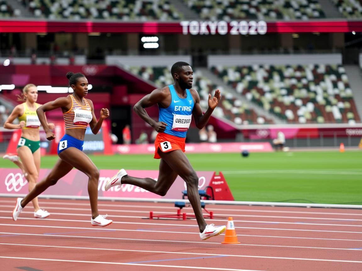 九游娱乐-世界杯预选赛中国队平局 球迷理性分析,世界杯预选赛中国队和谁打平了 第2张