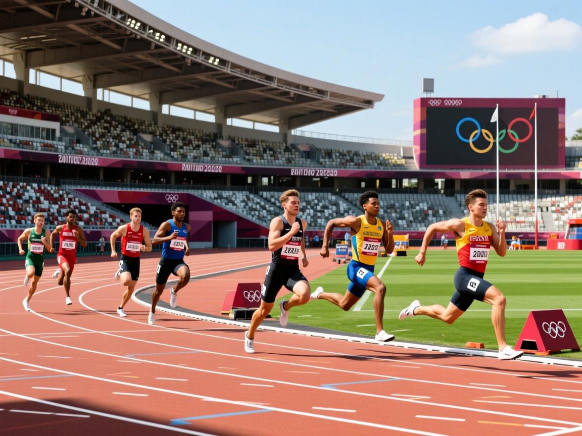 九游娱乐-世界杯预选赛中国队平局 球迷理性分析,世界杯预选赛中国队和谁打平了 第3张