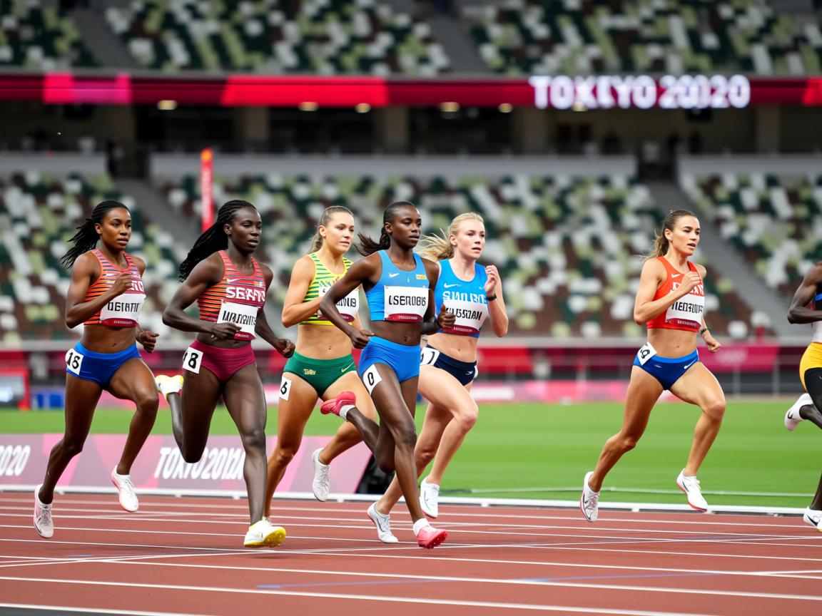 九游网页版入口-东亚杯中国队迎战 球迷关注度持续攀升，东亚杯参赛球队