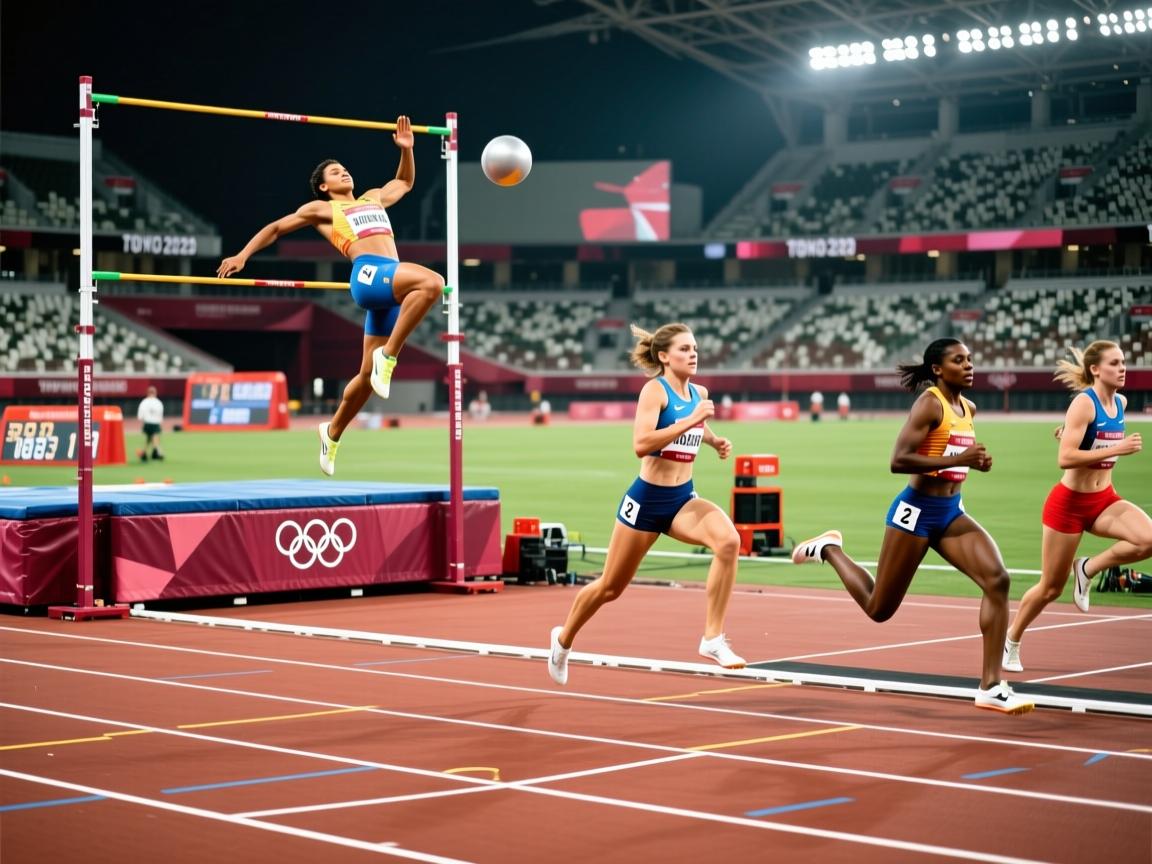 九游网页版入口-东亚杯中国队迎战 球迷关注度持续攀升，东亚杯参赛球队  第2张