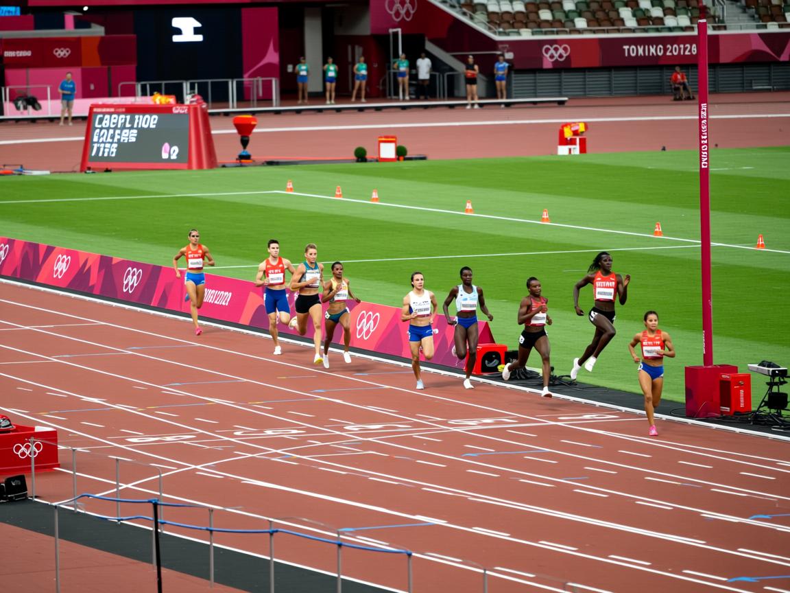 九游网页版入口-东亚杯中国队迎战 球迷关注度持续攀升，东亚杯参赛球队  第3张