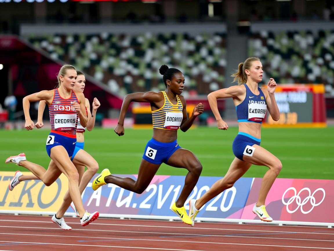 九游娱乐官方-东亚杯国足爆冷 球迷呼吁调整阵容，国足东亚杯比赛直播