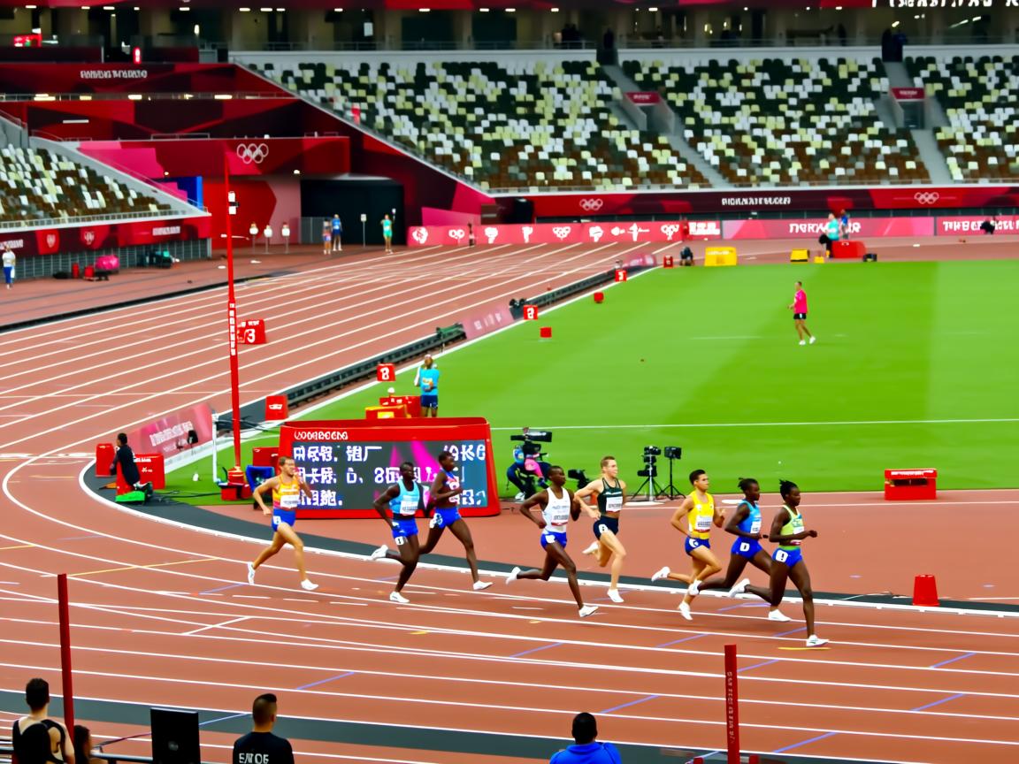 九游娱乐官方-东亚杯国足爆冷 球迷呼吁调整阵容，国足东亚杯比赛直播  第2张