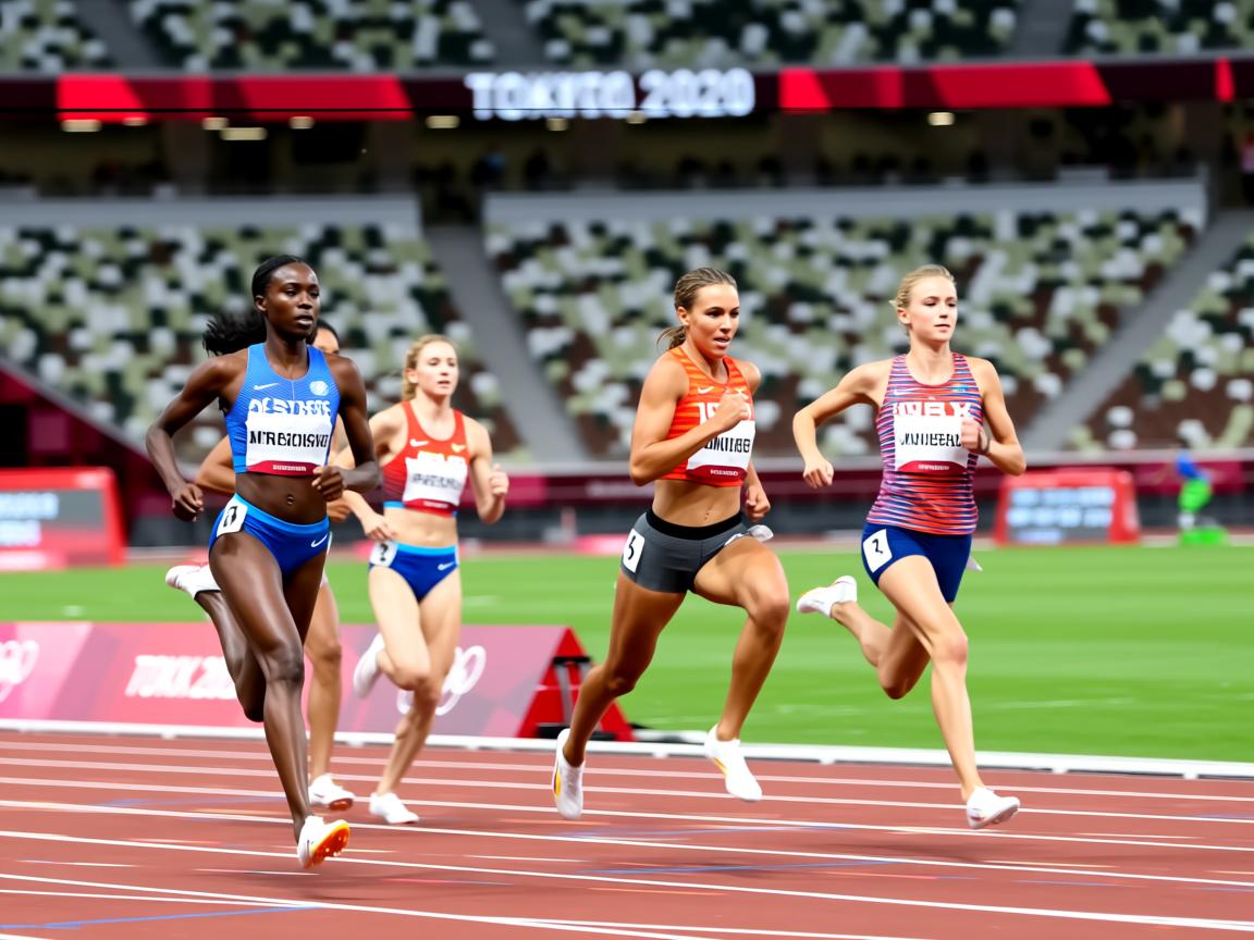 九游娱乐官方-东亚杯国足爆冷 球迷呼吁调整阵容，国足东亚杯比赛直播  第3张