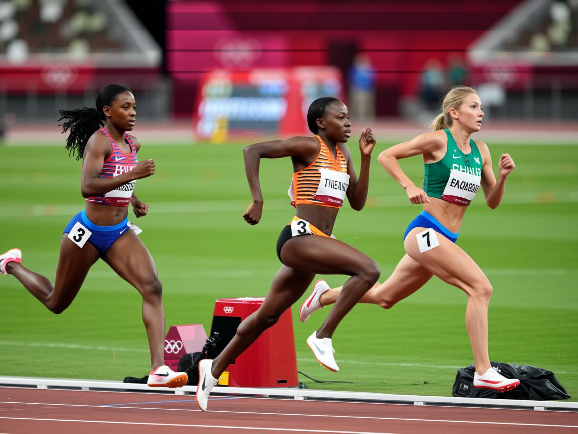 九游体育下载-中国三人篮球男队提升抢断与转化效率，中国男子三人篮球队员  第2张