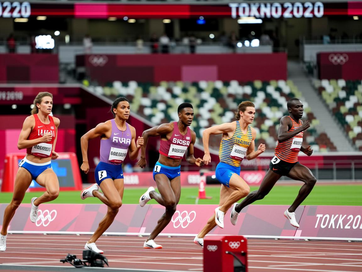 九游体育下载-中国三人篮球男队提升抢断与转化效率，中国男子三人篮球队员