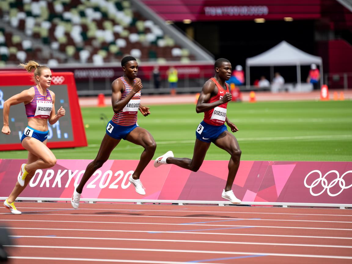九游体育下载-中国三人篮球男队提升抢断与转化效率，中国男子三人篮球队员  第3张