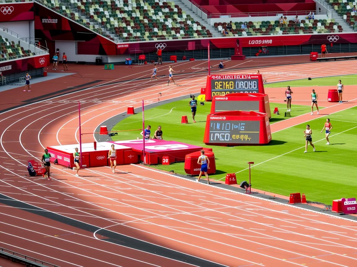 九游官网入口活动-中国女篮防守反击成为制胜法宝，中国女篮真棒