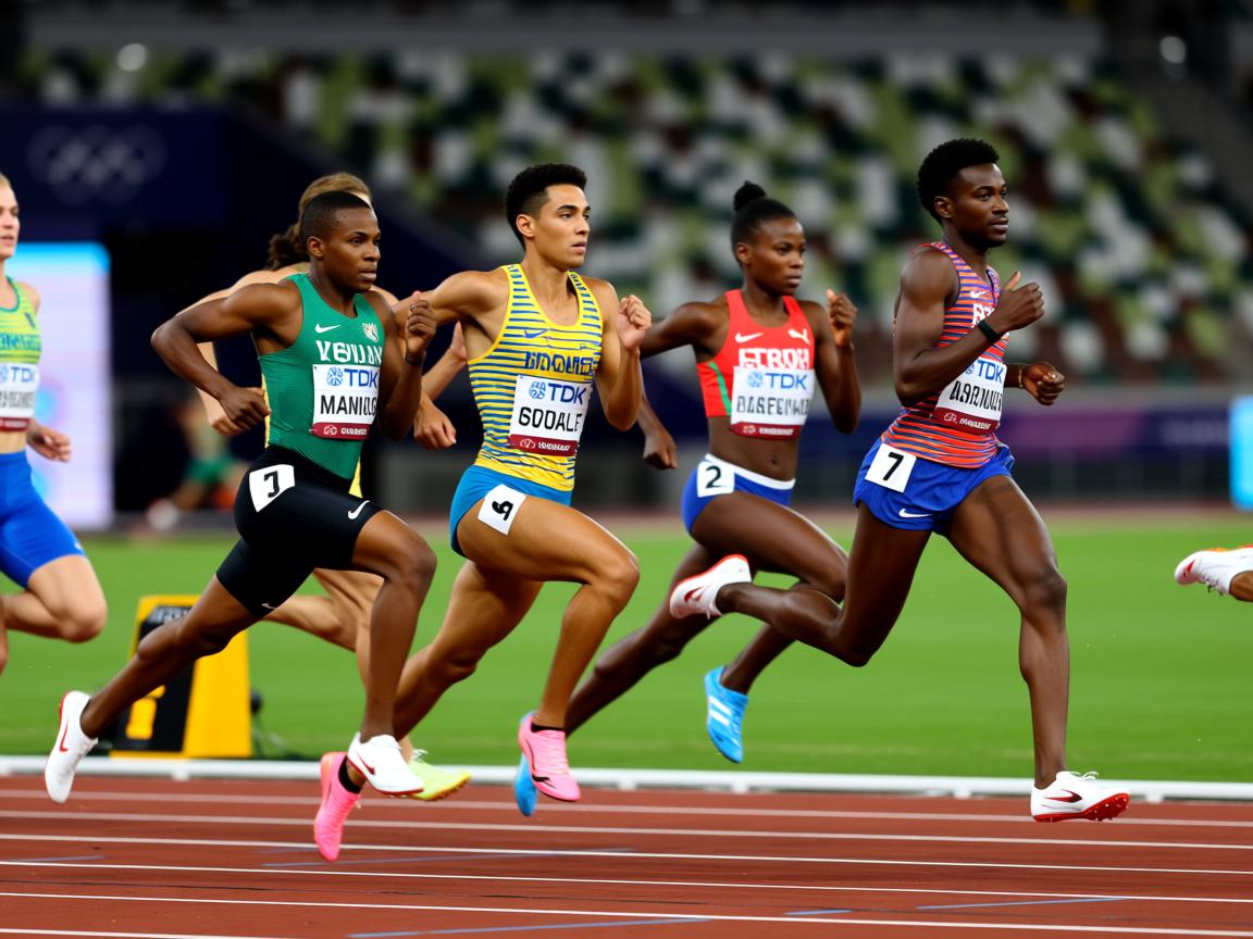 九游官网入口活动-中国女篮防守反击成为制胜法宝，中国女篮真棒  第2张